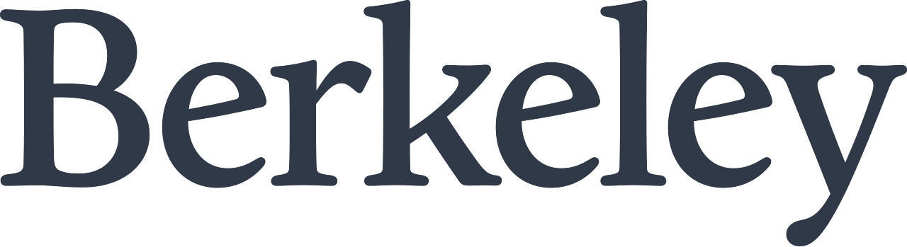 UC Berkeley