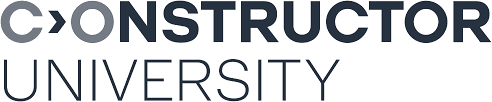 Constructor University (formerly Jacobs University Bremen)