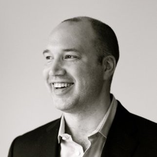 Michael Lindenmayer, advisor