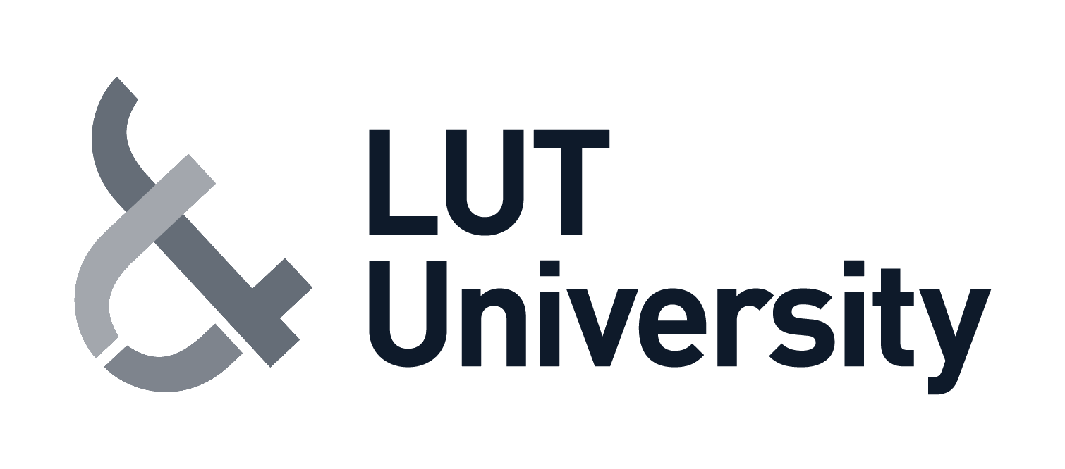 LUT University