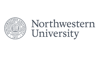 Northwestern University