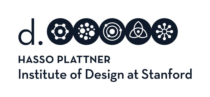 Stanford d.school