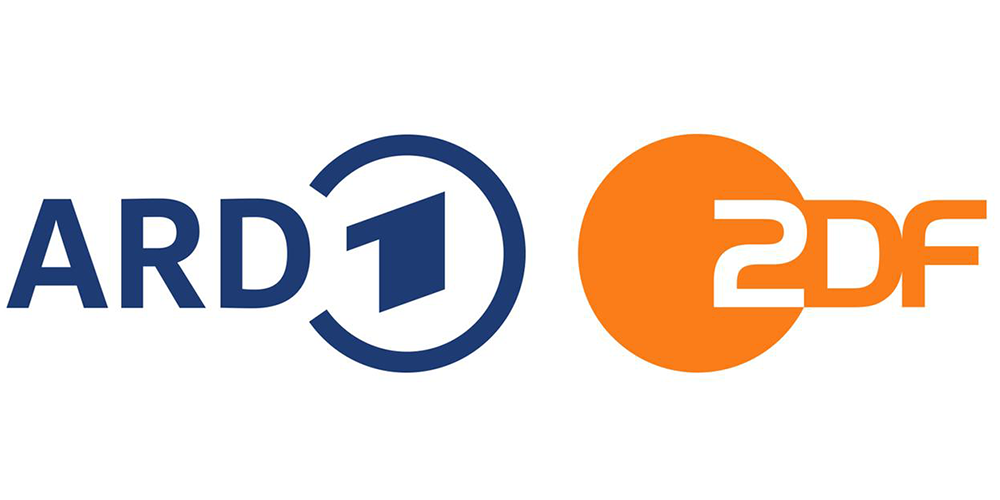 NDR / ARD