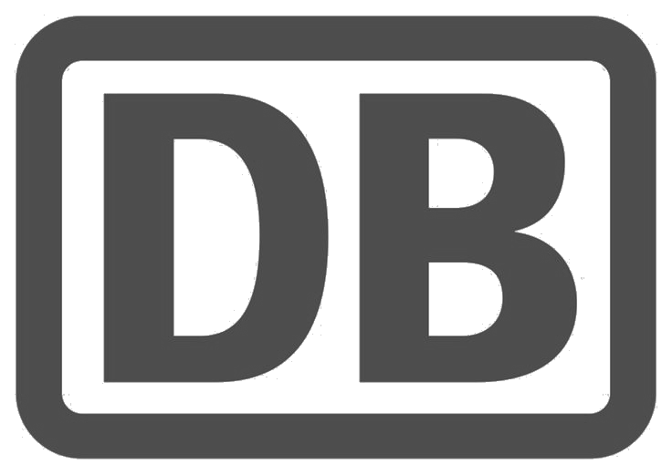 Deutsche Bahn