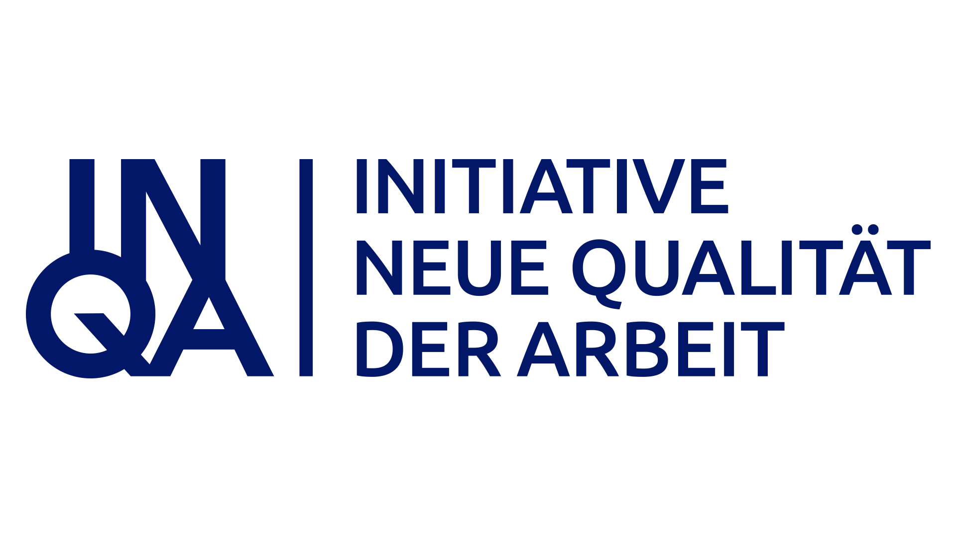 INQA