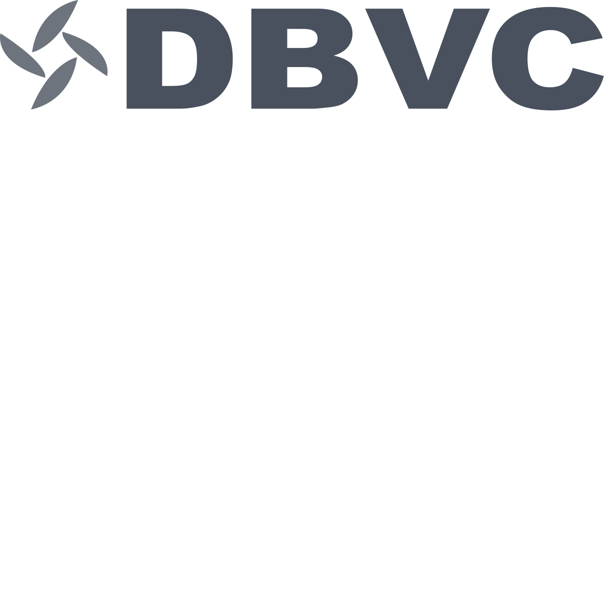 DBVC