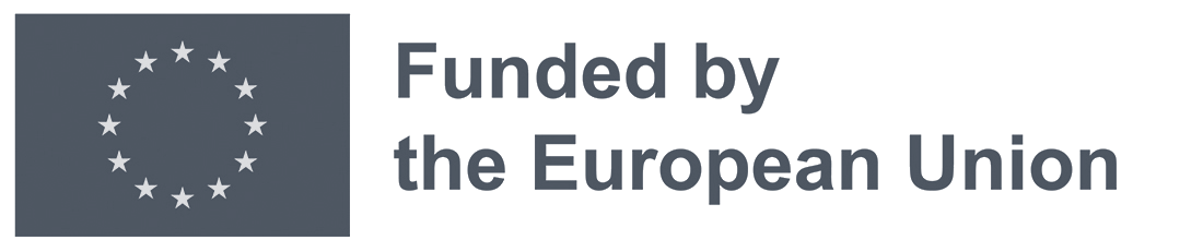 EU Horizon