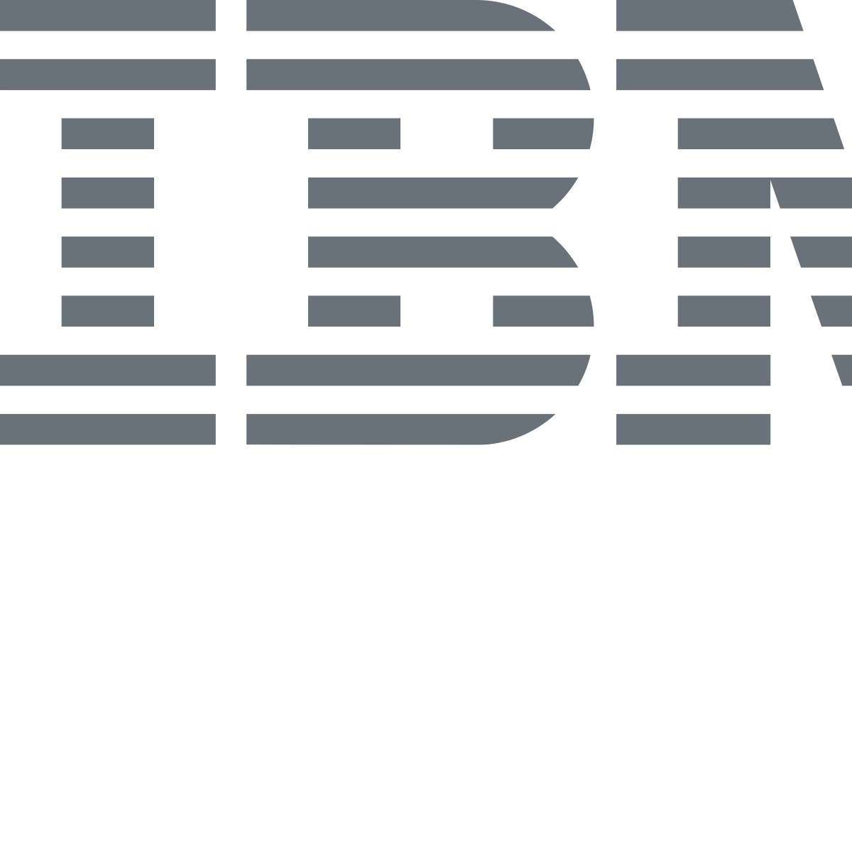 IBM