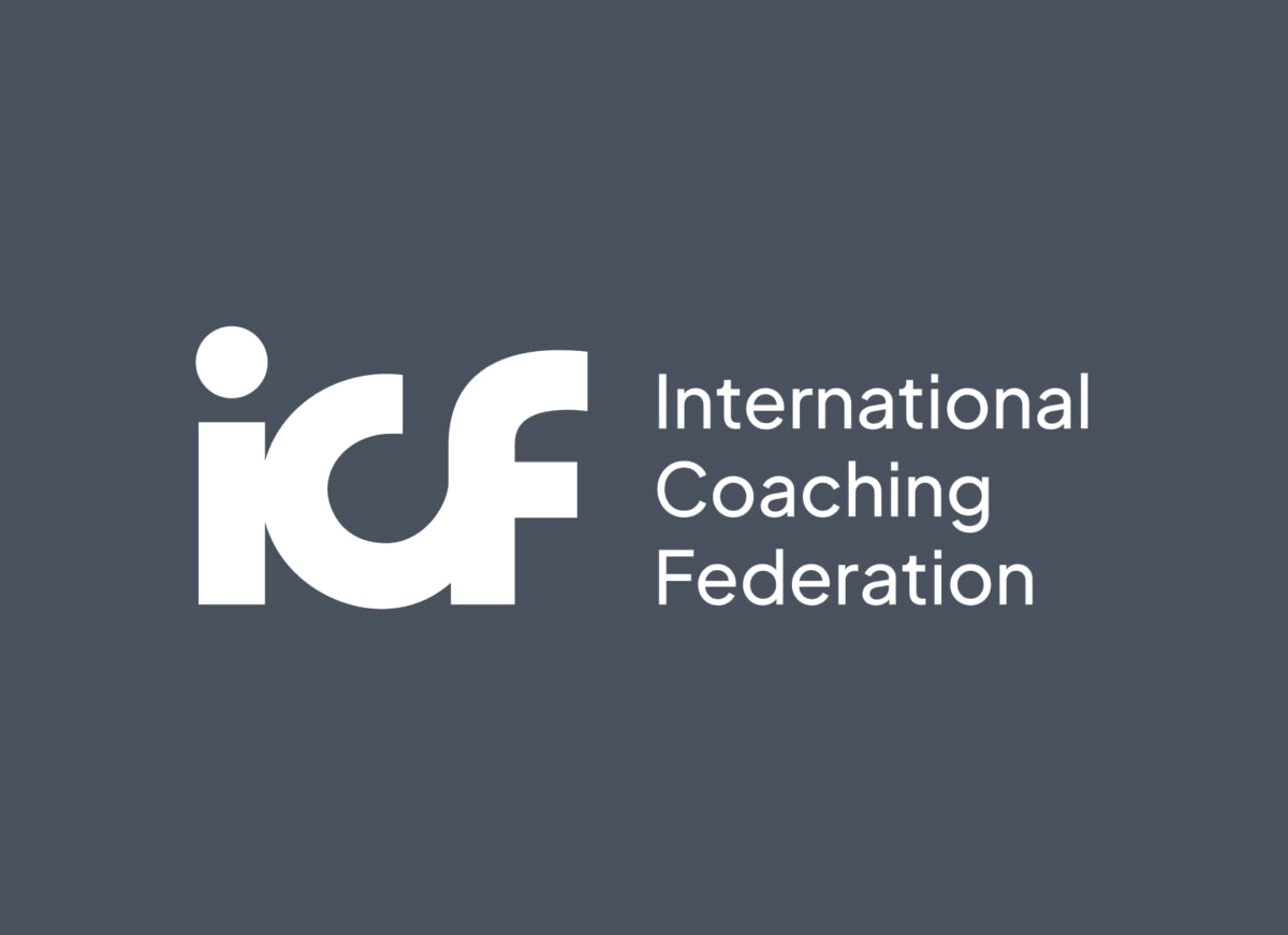 ICF