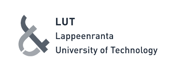 LUT Finland