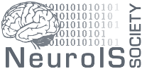 NeuroIS Society