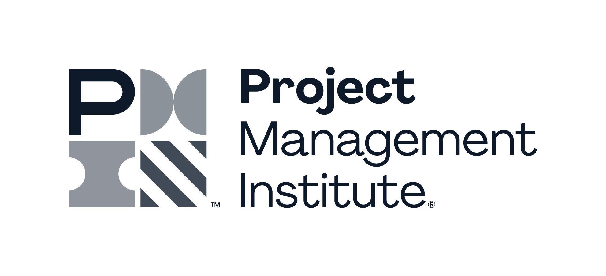PMI