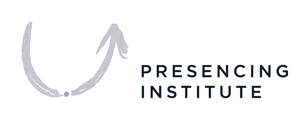 Presencing Institute